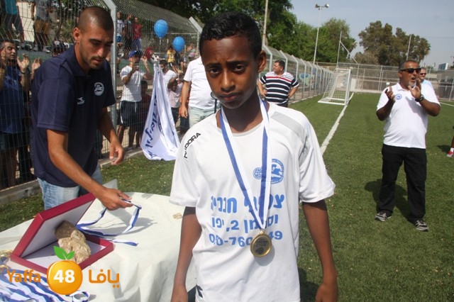 ka2s526awladmakabyyaffa (36).JPG